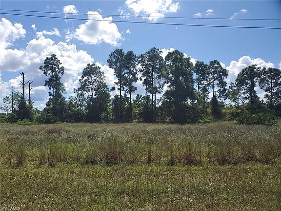 5th image of 1240 Edelweiss St E #E