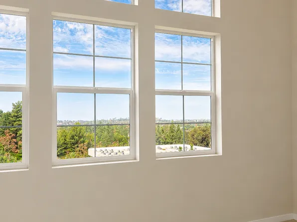419 Besalu Ter, Mission Viejo, CA 92692