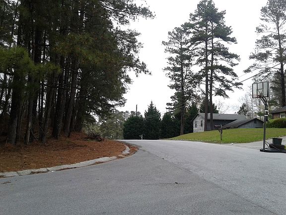 5th image of 5418 Effingham Ct