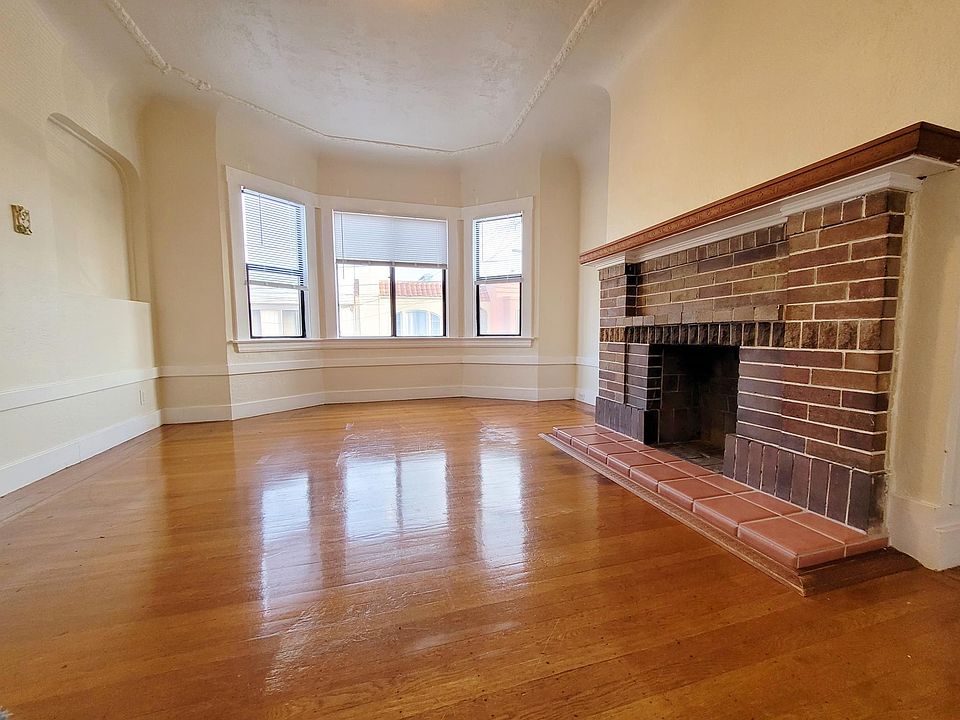 1st image of 22 Bannock St