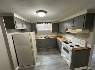2035 E Genesee St #1, Syracuse, NY 13210