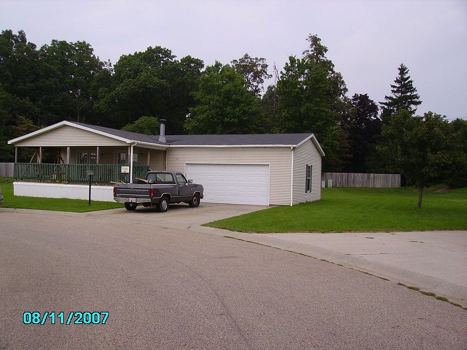 1st image of 1842 Marvin Gdns