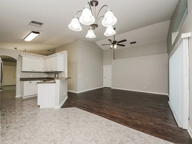 2143 Mallard Creek Cir — Photo 6