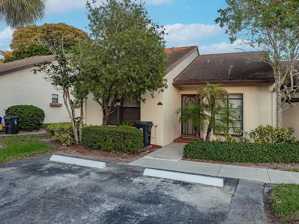 1st image of 3616 Fern Brook Trail #A