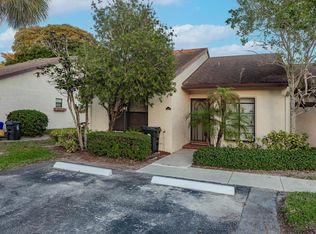 3616 Fern Brook Trl APT A, Lake Worth, FL 33467