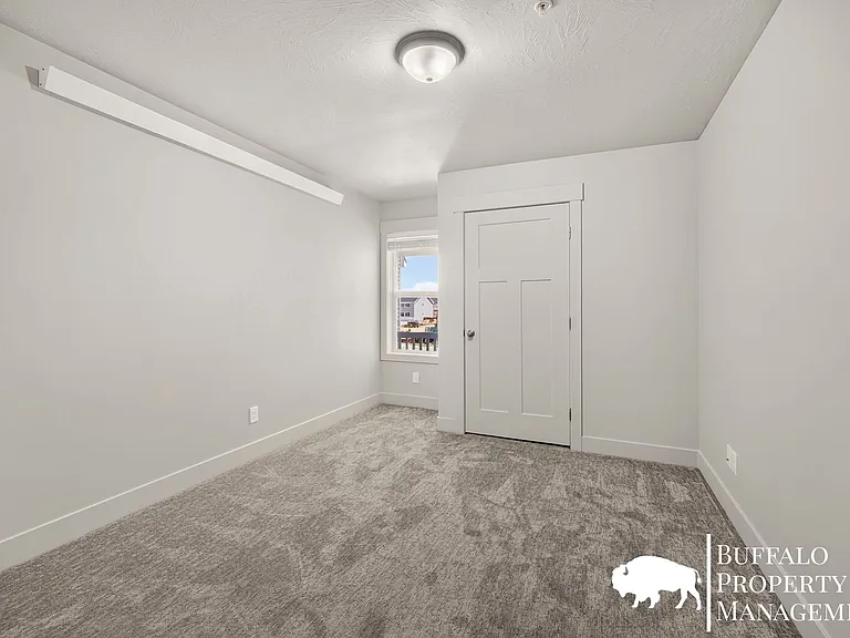 6289 N Silver Fox Rd — Photo 11