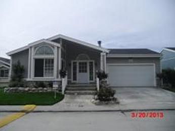 1st image of 20062 Northcliff Dr