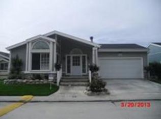 20062 Northcliff Dr, Canyon Country, CA 91351