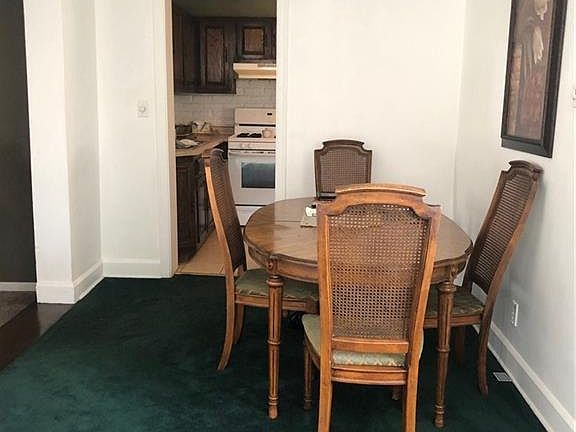 5th image of 835 Perkinswood Blvd SE
