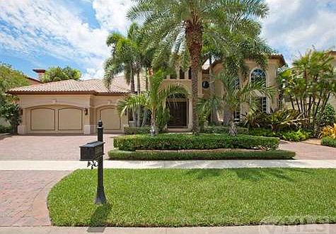1st image of 15973 D Alene Dr