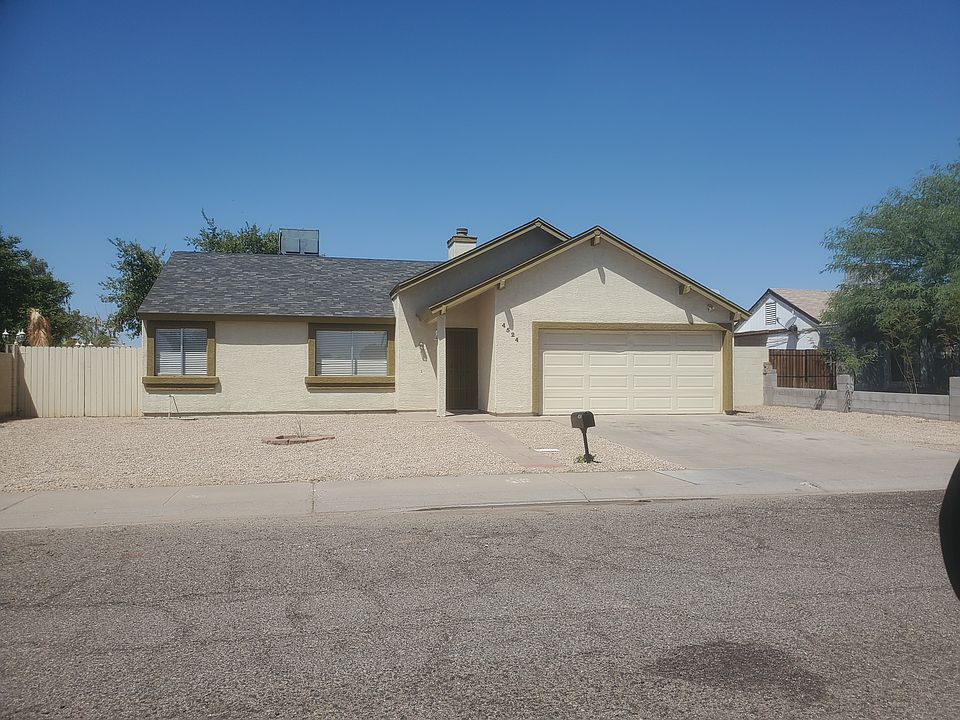 1st image of 4524 N 78th Ave