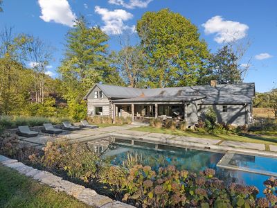 2060 Old Hillsboro Rd, Franklin, TN, 37064