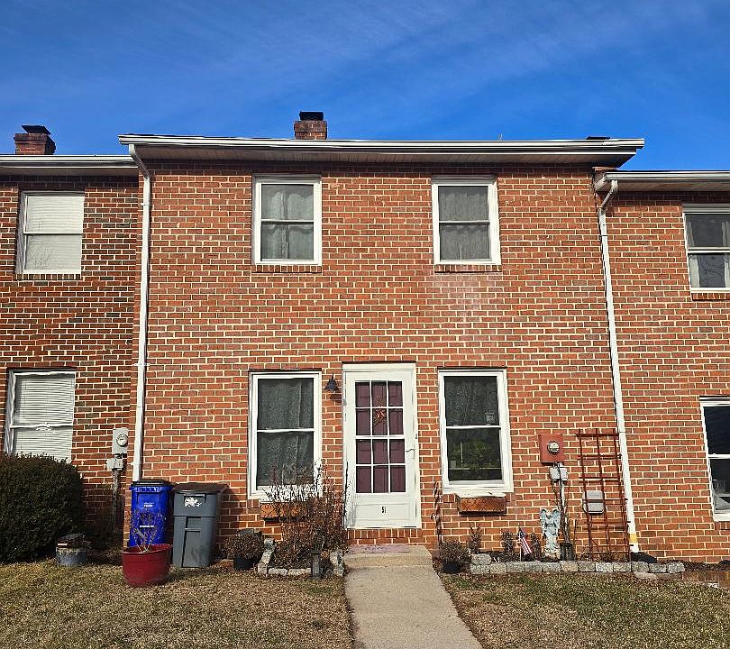 1st image of 4 Welty Ave