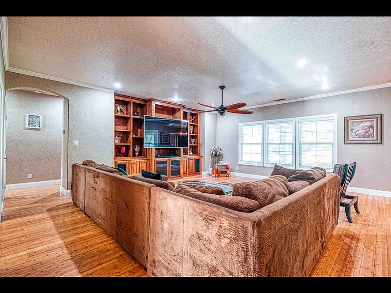 11386 Newport Rd — Photo 8