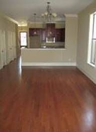 5th image of 317 N Woodlawn Ave