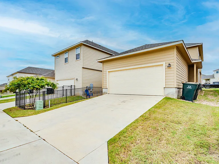 145 Beach Mountain Rd — Photo 24