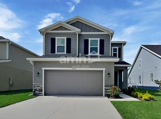 14629 Cedar Mill Dr, Bradenton, FL 34211