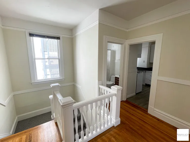 3904 Cesar Chavez St — Photo 4
