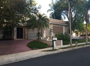 1 Calle Bien Te Veo, San Juan, PR 00926