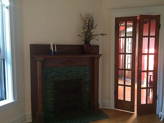 3rd image of 306 Home Ave APT 1