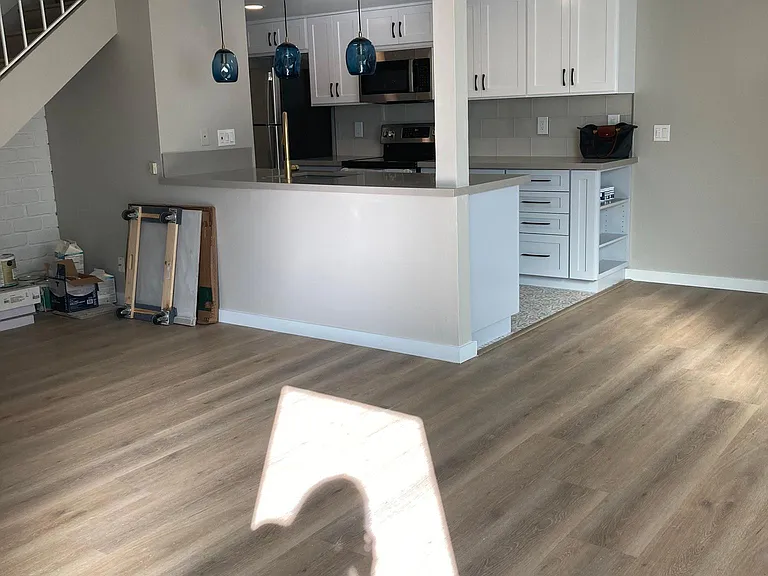 2570 Rudder Ave — Photo 16