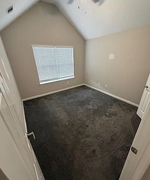 7098 Cavender Dr SW — Photo 18