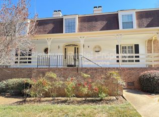 3825 Lavista Rd APT Y1, Tucker, GA 30084