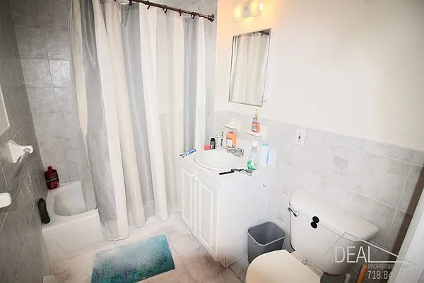 Rented by Ideal Properties Group | media 13