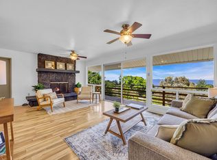 24 Kau St, Kula, HI 96790