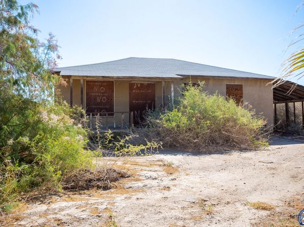 7840 International Rd, Calipatria, CA 92233