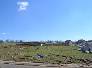 4817 Deer Creek Pl, Smithfield, KY 40068