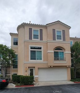 257 Montana Del Lago Dr, Rancho Santa Margarita, CA, 92688
