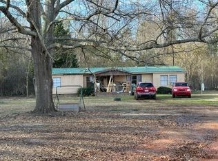 546 B Wilson Rd, Commerce, GA 30529