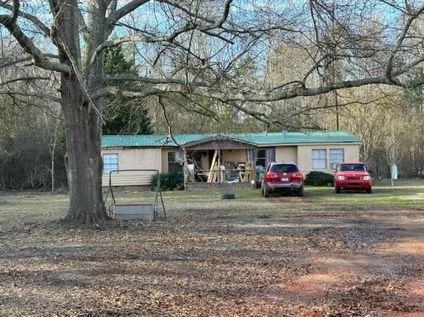 546 B Wilson Rd, Commerce, GA 30529