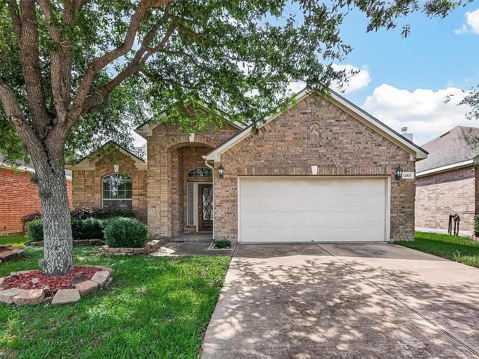 1st image of 12107 Redbud Brook Trl
