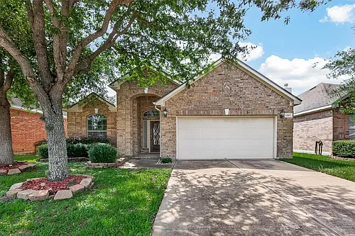 12107 Redbud Brook Trl Photo 1 12107 Redbud Brook Trl Photo 1