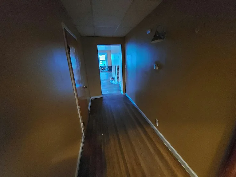 181 Canal St #1 — Photo 13