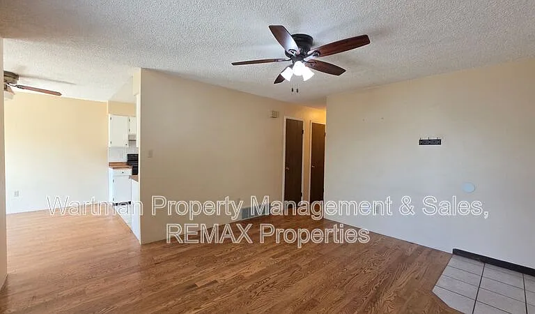2732 Hearthwood Ln — Photo 5