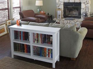 3331 W Silver Sage Dr, Pahrump, NV 89060