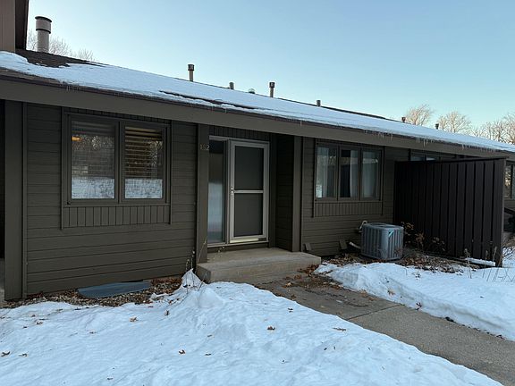 2nd image of 162 Birnamwood Dr