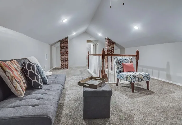 1506 S Florence Pl — Photo 39
