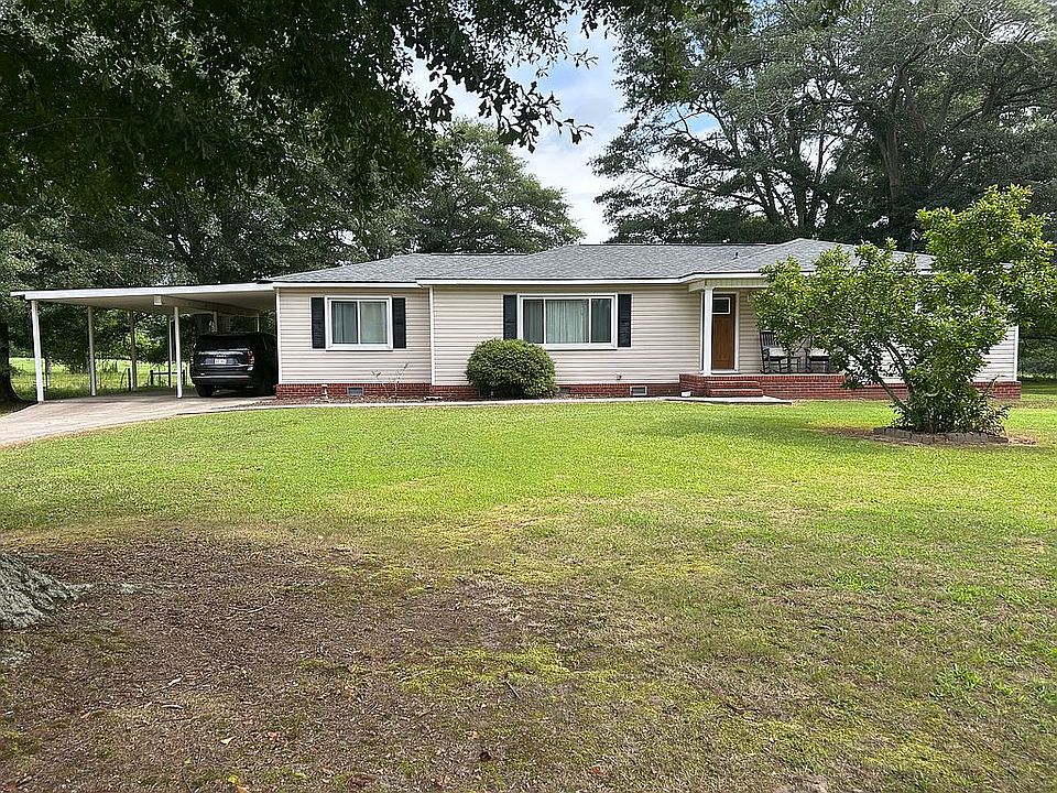 1st image of 712 Dodd Rd