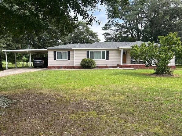 712 Dodd Rd, Guntersville, AL 35976