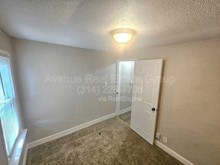 126 Madison Ave — Photo 9