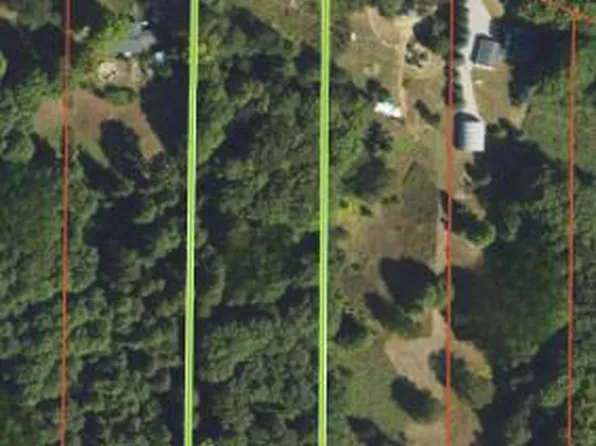 23493 Cadillac Hwy, Copemish, MI 49625