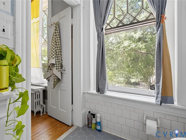 1527 Grove Ave #2 — Photo 25