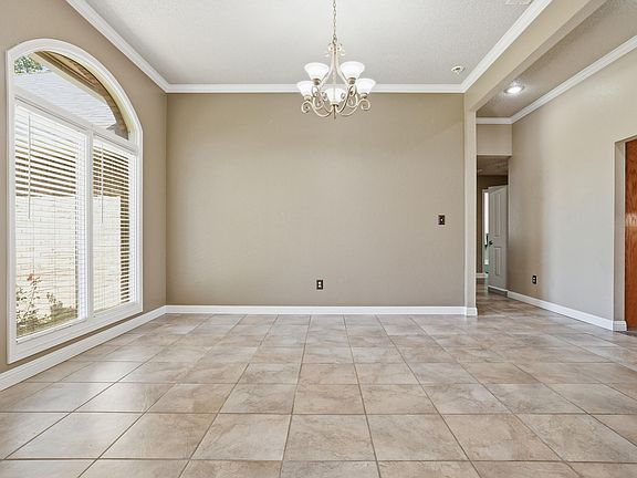 4th image of 3106 County Road 7650