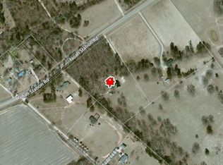 2680 Noah Station Rd, Keysville, GA 30816