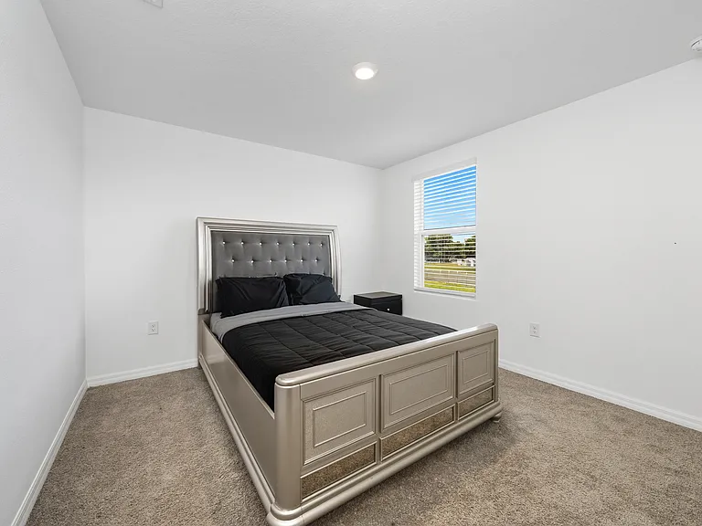 4353 Sand Dollar Way — Photo 32