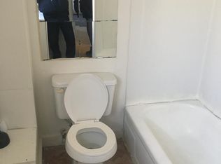 36 3rd St, Waterbury, CT 06708